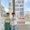 옷짱 이미지