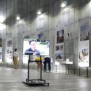 예진건축사사무소 이미지