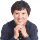 한국P.R