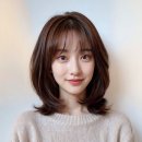 살롱드화이트헤어 이미지