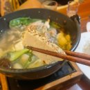 연하안 | [부산 광안리] 애견 동반 가능한 광안리 한식 술집 “연하고옥”