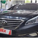 친절카인테리어 이미지