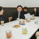카페 무지개 경인투데이뉴스