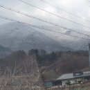 아이맘 태권도 | 태권도인의 성지 태권도원/체험관YAP이용방법/무주모노레일/태권도시범공연시간