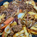 부산이기대맛집 오리불고기가 찐으로 맛있는 임형섭생오리 볶음밥필수