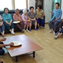 둔포석곡1리경로당 이미지