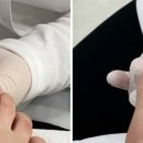 탑뷰티클래스&레푸스