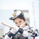 아이티월드 이미지