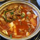 양마떡 이미지