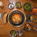 소곱동네 | 수원 매탄동 찐 곱창 맛집 &#34;소곱친구&#34; 내돈내산 방문 후기
