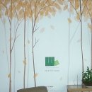 디에스건축사사무소 이미지