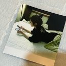 야무진합기도 | 일상과다 이슈 발생