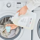 세정세탁 이미지