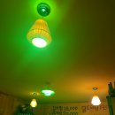 대웅프라자약국 이미지