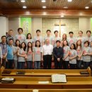 수원-0921 이미지