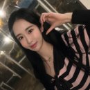 씨유제주한림점 | 제주 한림 필수 코스 낭만을 담은 CU혼저옵서예점(내돈내산)🍫🍩