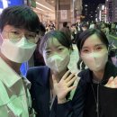 케이케이제이 이미지