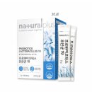 김치로L 이미지