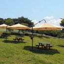 원당목장 이미지