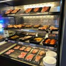 명륜진사갈비 석촌호수점 이미지