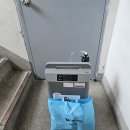 (주)하나메딕스 이미지