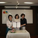 광진정보도서관 이미지