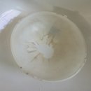 신동아조명설비