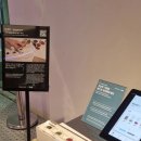 "Discover NEOM: 디자인으로 여는 새로운 미래" DDP 네옴시티 전시 후기 + B the B 라운지 무료 전시