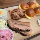 신흥북로49번길 이미지