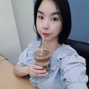 성별에프터유 이미지