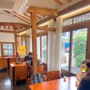 삼덕갈비 - 포항시 남구 유강길17번길 25 | 삼덕갈비