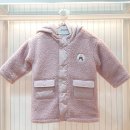 해피랜드 이미지