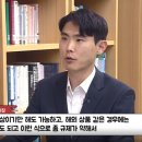 준종합상사