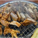 천계산장목포북항점 이미지