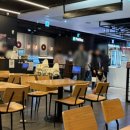 AK플라자 원주점(지하4층) 이미지