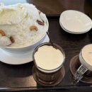 신바다수산 이미지