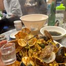 원조완도실내포장마차 | 파주 금촌 해물찜 맛집 원조 완도실내포장마차