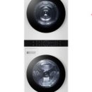 (주)저축게임 이미지