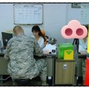 JC하우스 이미지