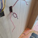 거제비치텔 이미지