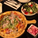 별장 하몽 | 분위기 좋은 대구 연말모임장소 추천 <보틀캠프> 프라이빗 단체룸 보유 동인동맛집