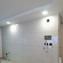 한진해모로오션힐 이미지