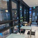 커피나루2 이미지