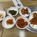 박가네시골밥상