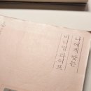 홀가분라이프