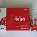 풍기농업협동조합 이미지