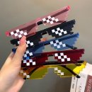 6725 이미지