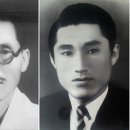 인삼당한의원 이미지