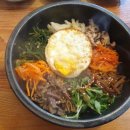 솔담 이미지