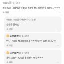 롯데임원 월급이 450이라는 고딩.jpg 이미지